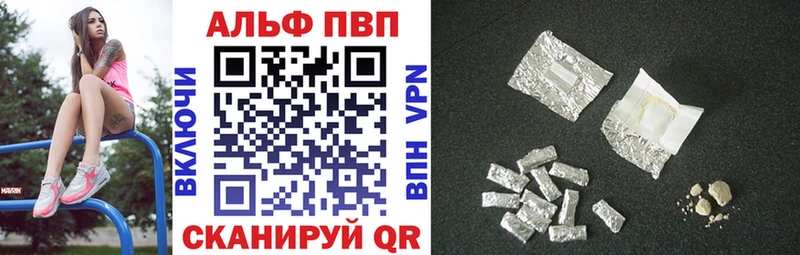 Альфа ПВП СК КРИС  Нерехта 