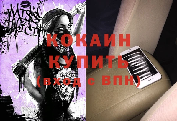 не бодяженный Алексин