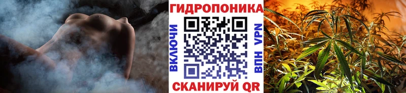 даркнет состав  Нерехта  Бошки Шишки тримм  цены наркотик  OMG как зайти 